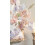 Edible Wafer Paper (White) A4 Size Pack of 100 Sheets 5