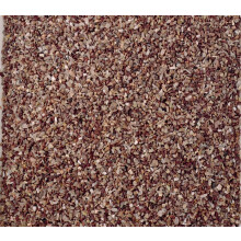 Horti Grit Aggregate Bulk Bag - 850 kg - L100 x W100 x H80 cm