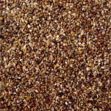 Alpine Grit Aggregate Bulk Bag - 850 kg - L100 x W100 x H80 cm