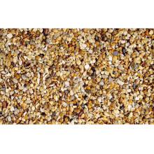 Alpine Gold Aggregate Bulk Bag - 850 kg - L100 x W100 x H80 cm
