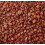 Red Flame Aggregate Bulk Bag - 850 kg - L100 x W100 x H80 cm 1