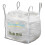 Red Flame Aggregate Bulk Bag - 850 kg - L100 x W100 x H80 cm 2
