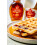 47? North Single Source Canadian Organic Maple Syrup Grade A 4l (4l, Dark Robust) 4