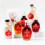 47? North Single Source Canadian Organic Maple Syrup Grade A Dark Robust 1000ml 4