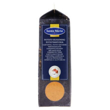Santa Maria Potato Seasoning Spice Mix, 800g