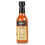 Hot Ones - The Last Dab Apollo Hot Sauce 2