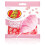 Jelly Belly Jelly Belly,Cotton Candy Bag, 70g 1