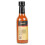 Hot Ones - The Last Dab Apollo Hot Sauce 4