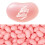 Jelly Belly Jelly Belly,Cotton Candy Bag, 70g 2