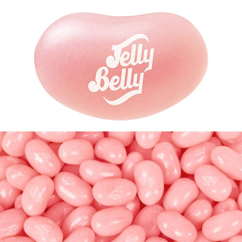 Jelly Belly Jelly Belly,Cotton Candy Bag, 70g 1