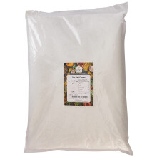 Old India Sea Salt Coarse 10kg