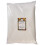 Old India Sea Salt Coarse 10kg 1