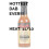 Hot Ones - The Last Dab Apollo Hot Sauce 3