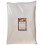 Old India Sea Salt Coarse 10kg 4