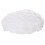 Old India Sea Salt Coarse 10kg 3