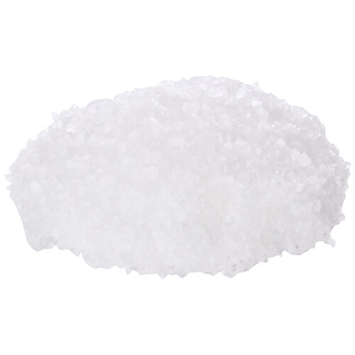 Old India Sea Salt Coarse 10kg 2