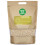 Giant Cous Cous 250g 1