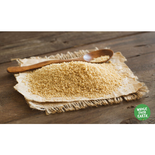 Giant Cous Cous 250g 2