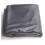 50 Gallon Square/Rectangle Pool Liner 1