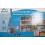 Pondtec 750 Lph Pump 1