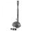 Pondtec 750 Lph Pump 2