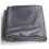 25 Gallon Parallel Pool Liner PVC 1