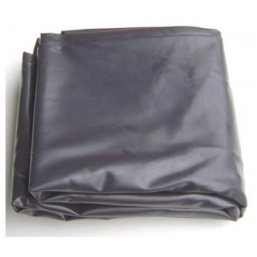 260 Gallon EPDM liner with Sump