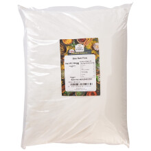 Old India Sea Salt Fine 10kg