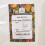 Old India Sea Salt Fine 10kg 2