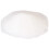 Old India Sea Salt Fine 10kg 3