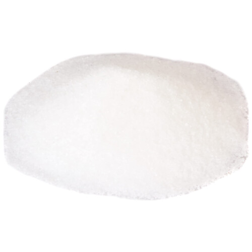 Old India Sea Salt Fine 10kg 2
