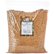 Old India Fenugreek Seeds HPS 5kg