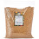 Old India Fenugreek Seeds HPS 5kg 1