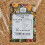 Old India Fenugreek Seeds HPS 5kg 2