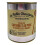 La Belle Chaurienne Pork Cassoulet 840g (2) 1