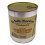 La Belle Chaurienne Pork Cassoulet 840g (2) 3