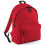 BagBase (One Size, Classic Red) Bagbase Original Fashion Backpack 1