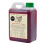 Artisan Raspberry Vinegar - 2L 1