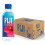 FIJI Artesian Bottled Water, 330ml (Pack of 24) 1