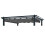 Canopy only for Seville 3x3m Grey 1