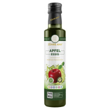 Z?hre Apple Cider Vinegar ? Naturally fermented ? Natural formula for lowering blood sugar & boosting the immune system ? Protection against