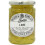 Tiptree Lime Marmalade 340 g (Pack of 6) 1