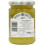 Tiptree Lime Marmalade 340 g (Pack of 6) 4