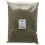 Old India Mullein Leaf 1kg 1