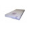 Mattress Junior/1st Foam Mattress 1