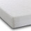 Mattress 3' Single Sprung Mattress 2