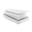 Mattress 3' Single Sprung Mattress 3