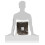 Old India Star Anise 1 Kg 2
