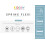 Mattress 3' Single Sprung Mattress 4