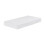 Kidsaw Pocket Sprung Junior Mattress 1